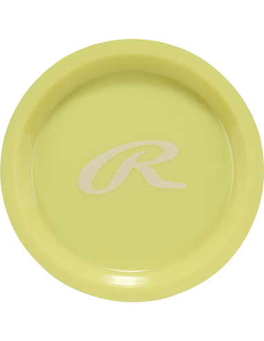 2026 Honkbalknuppel Rawlings CLOUT T-Ball 25" (-11) USA