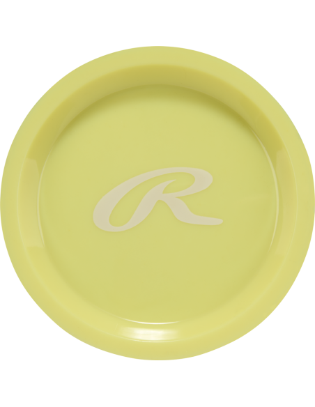 2026 Baseballschläger Rawlings CLOUT T-Ball 25" (-11) USA