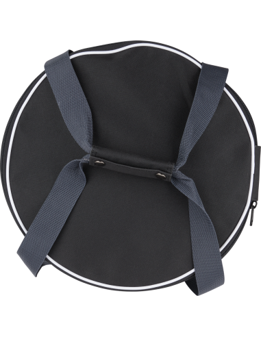 RAWLINGS BALL BAG - SACO PARA BOLAS - 6 DZ.