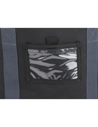 RAWLINGS BALL BAG - SACO PARA BOLAS - 6 DZ.