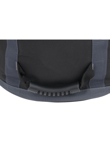 RAWLINGS BALL BAG - SACO PARA BOLAS - 6 DZ.