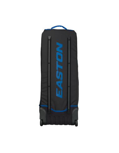 EASTON DUGOUT BORSA A RUOTE - marina