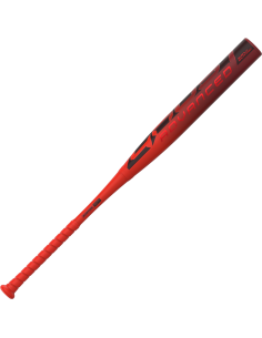 2026 Softballschläger EASTON GHOST ADVANCED 33" (-9) 2