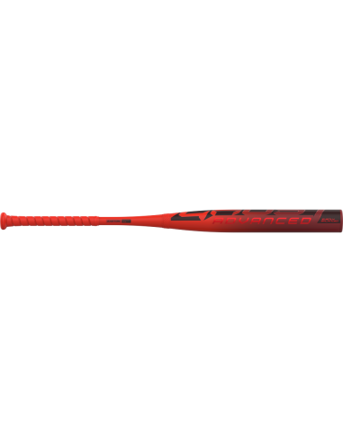 2026 Softball bat EASTON GHOST ADVANCED 33" (-9)