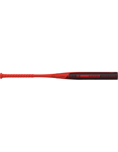 2026 Taco de softbol EASTON GHOST ADVANCED 34" (-10)