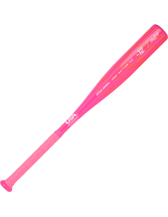 2026 Baseballbat Rawlings STORM T-Ball 25" (-12) USA 2