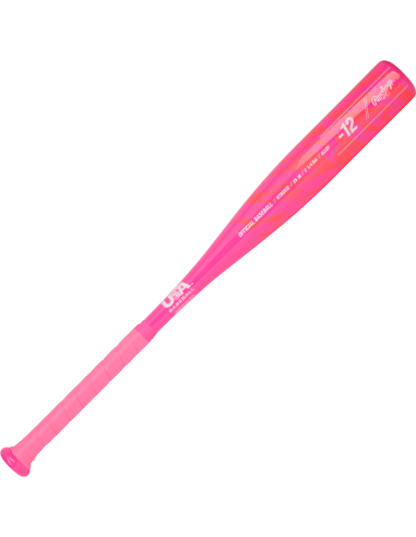 2026 Baseball bat Rawlings STORM T-Ball 26" (-12) USA