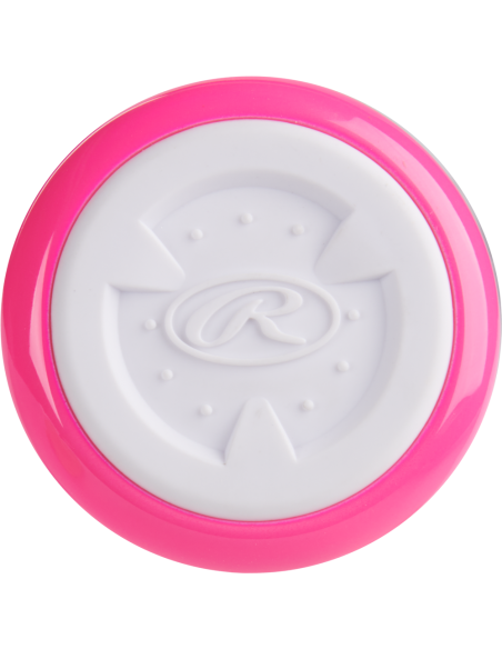 2026 Baseball bat Rawlings STORM T-Ball 26" (-12) USA