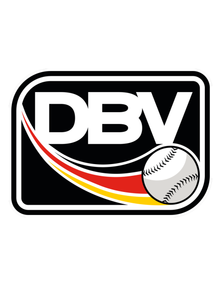 Kutija (12 kom / 1DZ) – Loptica za bejzbol Rawlings FSOLB-DE (DBV) Turnirska loptica za bejzbol Official League