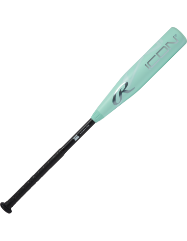2026 Bejzbolska palica Rawlings ICON 31" (-8) USA