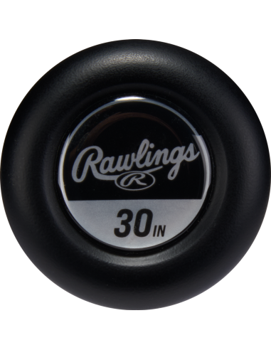 2026 Bejzbolska palica Rawlings ICON 31" (-8) USA