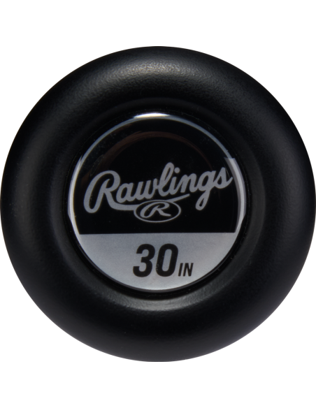2026 Bejzbolska palica Rawlings ICON 31" (-8) USA