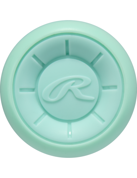 2026 Kij baseballowy Rawlings ICON 32" (-8) USA