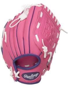 Honkbalhandschoen Rawlings PL91PP (9")