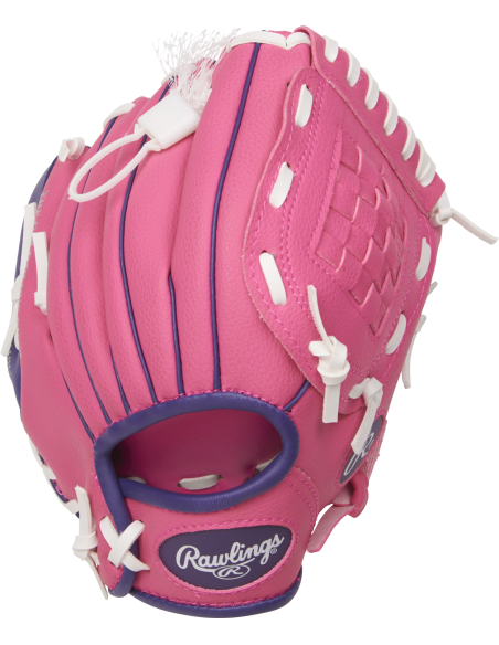 Baseballová rukavice Rawlings PL91PP (9")