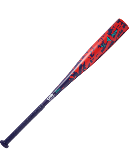 2026 Bejzbolska palica Rawlings THREAT 31" (-12) USA