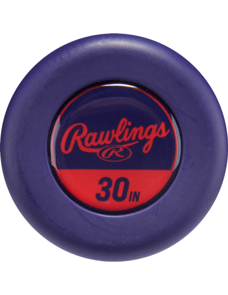 2026 Bejzbolska palica Rawlings THREAT 31" (-12) USA