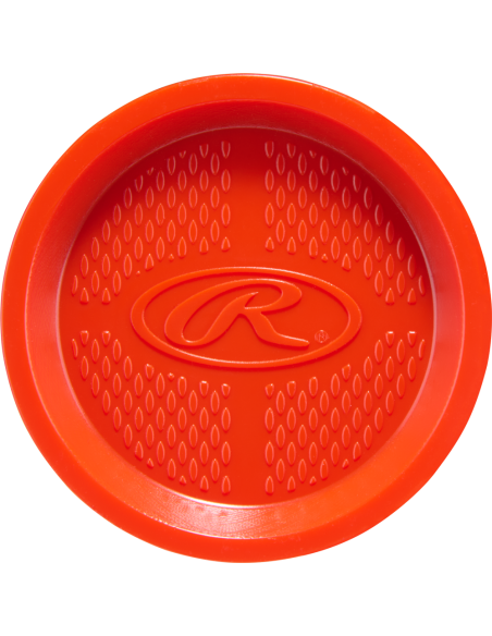 2026 Batte de baseball Rawlings THREAT 30" (-12) USA