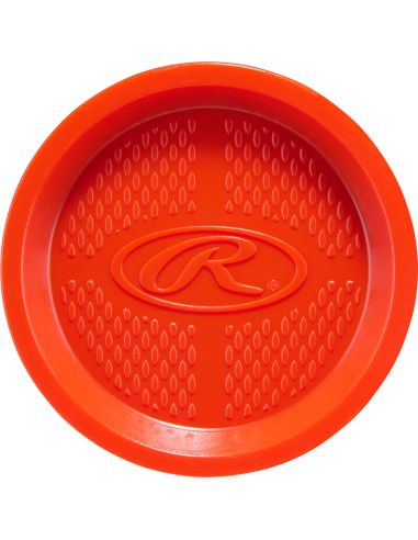 2026 Taco de basebol Rawlings THREAT 29" (-12) EUA