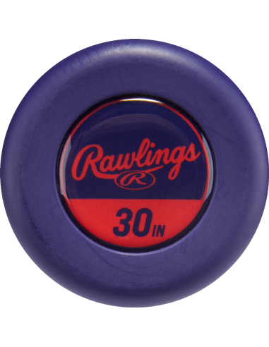 2026 Bate de béisbol Rawlings THREAT 29" (-12) USA