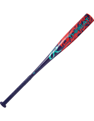 2026 Baseballschläger Rawlings THREAT 28" (-12) USA