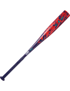 2026 Kij baseballowy Rawlings THREAT 28" (-12) USA 2