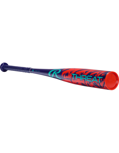 2026 Baseballschläger Rawlings THREAT 28" (-12) USA