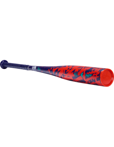 2026 Baseballbat Rawlings THREAT 28" (-12) USA