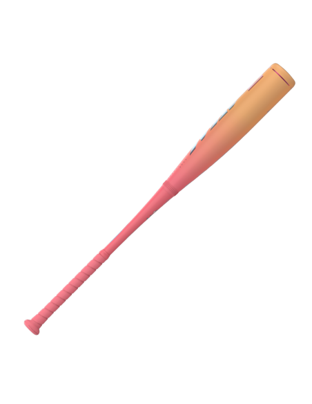 2026 Batte de baseball Easton MAV2 FLASH 30" (-10) USA