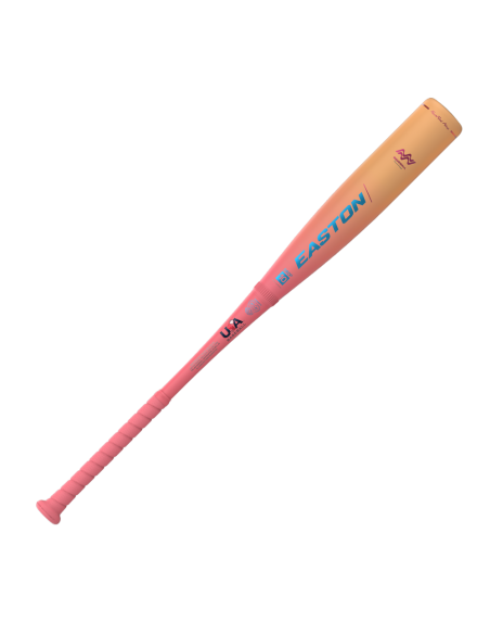 2026 Baseballschläger Easton MAV2 FLASH 30" (-10) USA