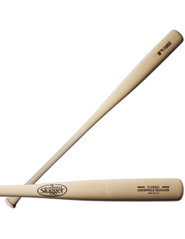 Baseball bat Louisville Slugger K100 FUNGO 36" | WBL2711010