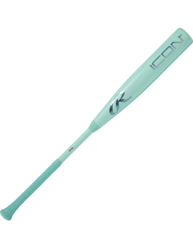 2026 Bejzbolska palica Rawlings ICON 33" (-3) BBCOR