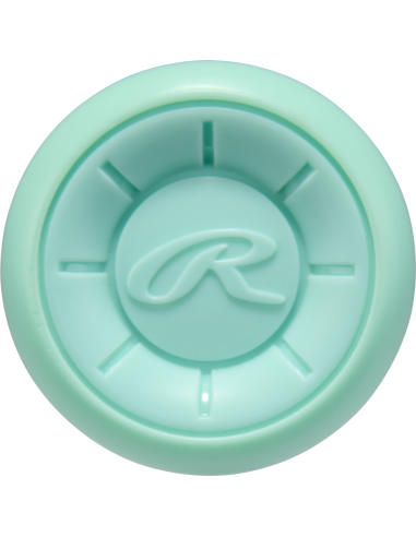 2026 Honkbalknuppel Rawlings ICON 33" (-3) BBCOR