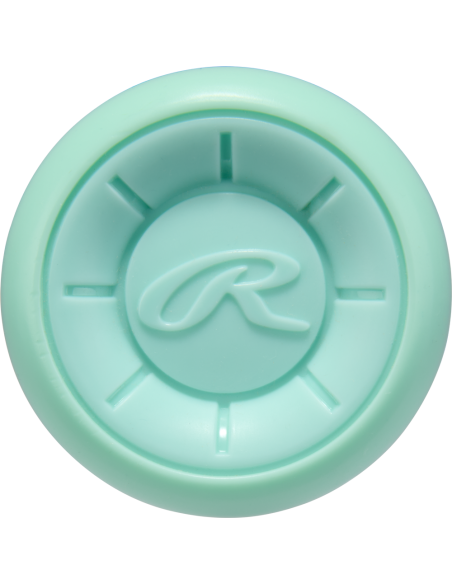 2026 Kij baseballowy Rawlings ICON 33" (-3) BBCOR