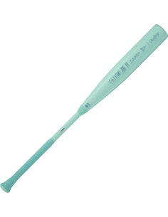 2026 Bâtă de baseball Rawlings ICON 34" (-3) BBCOR 2