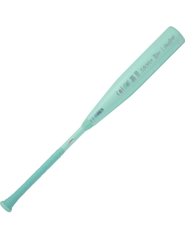 2026 Baseballová pálka Rawlings ICON 31" (-10) USSSA