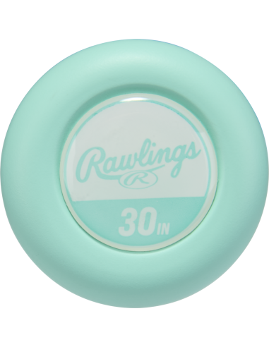 2026 Bâtă de baseball Rawlings ICON 30" (-10) USSSA