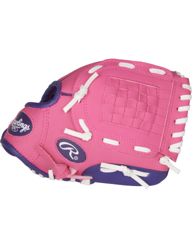 Luva de basebol Rawlings PL91PP (9")