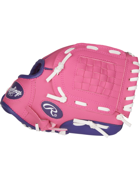 Bejzbol rukavica Rawlings PL91PP (9")
