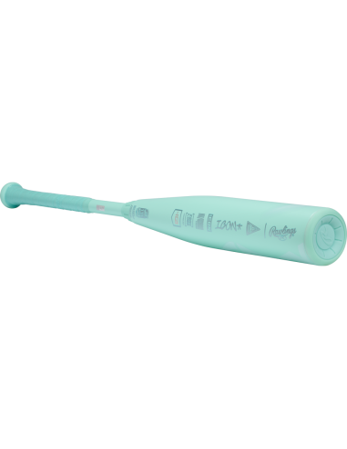 2026 Bâtă de baseball Rawlings ICON 31" (-8) USSSA