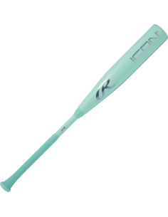 2026 Baseballbat Rawlings ICON 32" (-5) USSSA