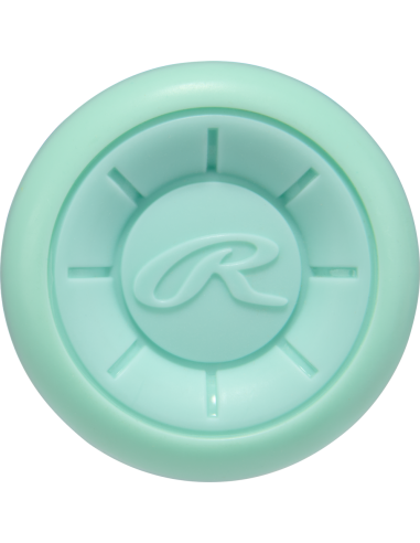 2026 Baseballschläger Rawlings ICON 31" (-8) USSSA