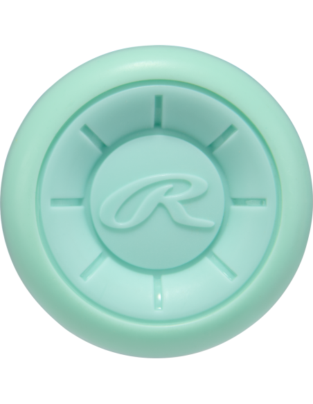 2026 Taco de basebol Rawlings ICON 31" (-8) USSSA