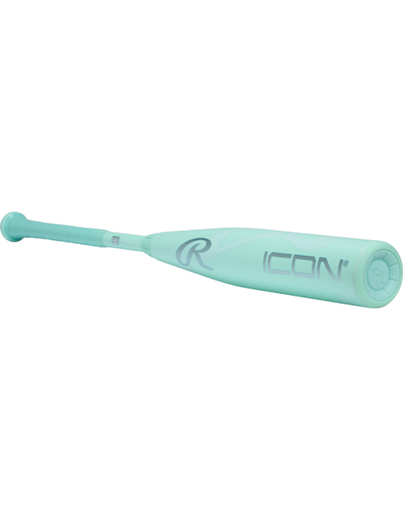 2026 Бейзболна бухалка Rawlings ICON 31" (-5) USSSA