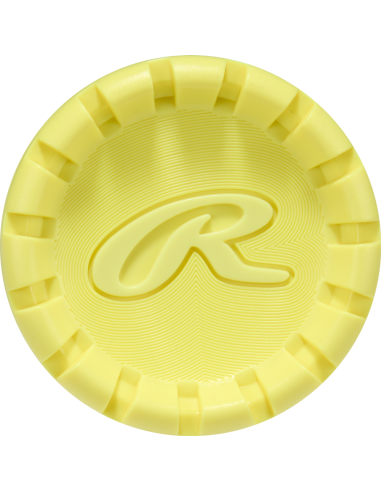 2026 Honkbalknuppel Rawlings CLOUT AI 31" (-10) USA