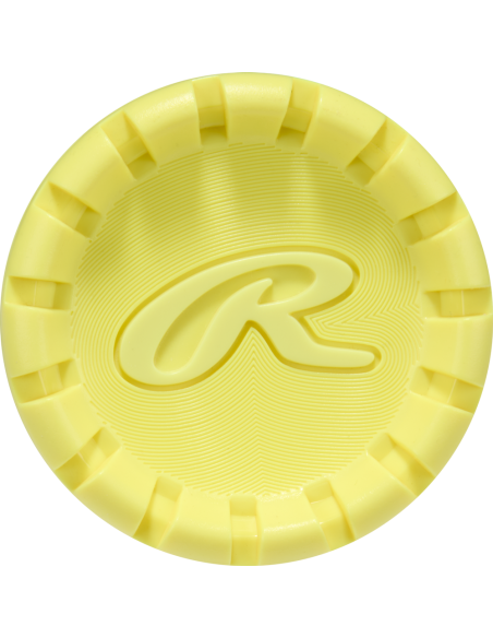 2026 Honkbalknuppel Rawlings CLOUT AI 31" (-10) USA