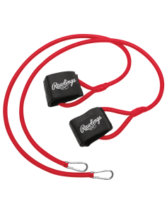 Bande de résistance Rawlings