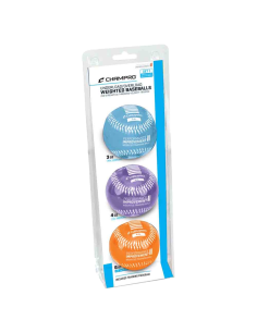 Unterlast-Trainingsset