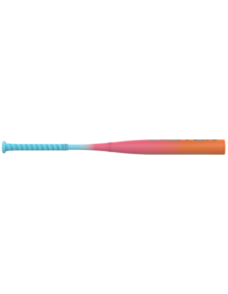 2026 Softball bat EASTON GHOST OG Rainbow Sherbert 32" (-10)