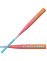 Comment choisir la taille de la batte de baseball/softball ? EFP5GHRS10 -34 GHOST RS -10